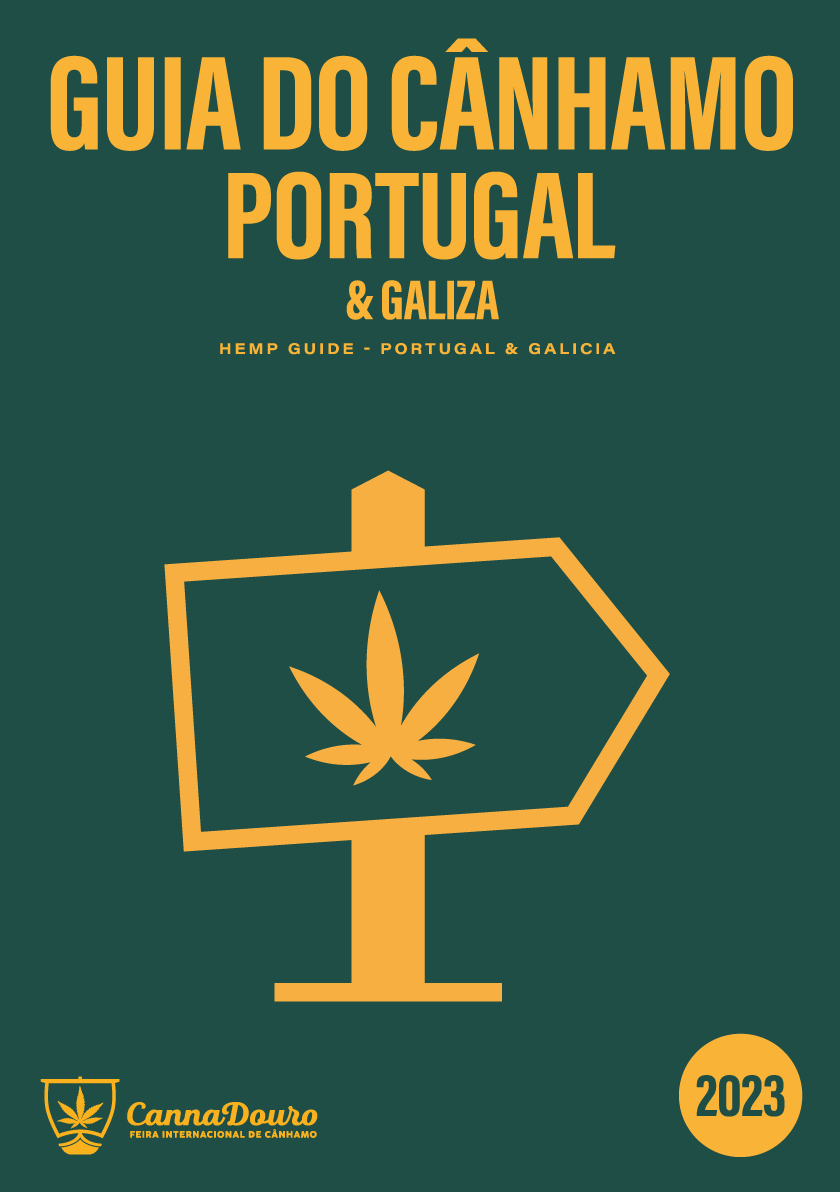 Guia_Portugal_Galiza Page1