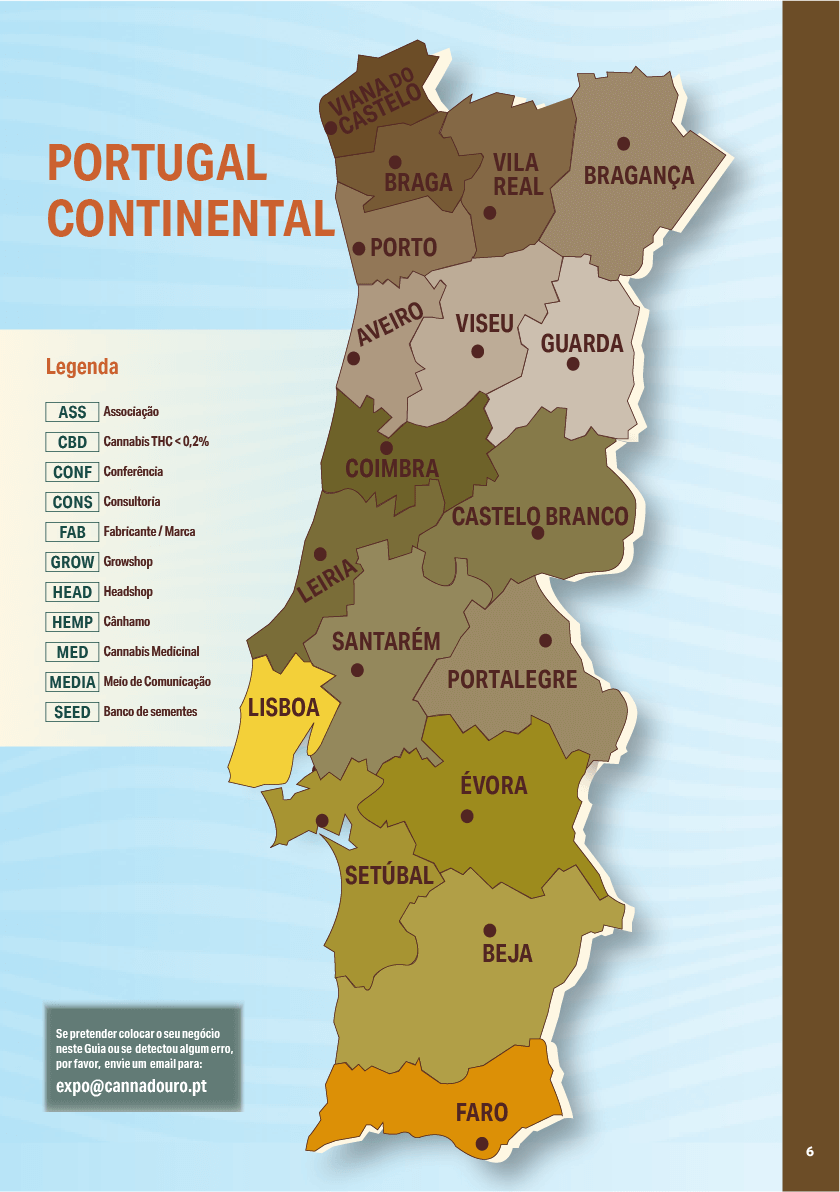 Guia_Portugal_Galiza Page6